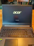 Acer Aspire i5 9thgen - Ideaal voor studenten, Computers en Software, Windows Laptops, Ophalen of Verzenden, Zo goed als nieuw
