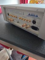 NAD S 300 Versterker - Topklasse Audio!, Gebruikt, 120 watt of meer, Stereo, Ophalen