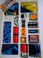 bouwpakket construx van Fisher Price, Ophalen, Gebruikt, Speelset