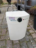 Daalderop Close-in 10 Boiler, Ophalen, Gebruikt, Boiler, 6 t/m 10 jaar oud