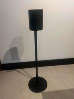 Sonos Play 1 Standaard - Nieuwstaat!, Ophalen of Verzenden, Zo goed als nieuw, Sonos