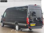 Mercedes Sprinter 319 CDI 190PK Automaat L4H2 XXL LED ACC Ca, Auto's, Automaat, Stof, Euro 6, Mercedes-Benz