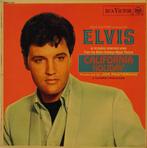 Elvis Presley. California Holiday, Cd's en Dvd's, Vinyl | Rock, Gebruikt, Rock-'n-Roll, Ophalen of Verzenden, 12 inch