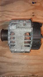 Renault 1.9dci dynamo, Ophalen, Gebruikt, Renault