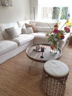 Riviera maison vloerkleed, Huis en Inrichting, Ophalen, Gebruikt