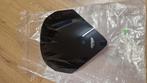 Ruitje Ducati Multistrada 1200 2015, Ophalen, Gebruikt