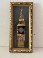 Horloge - kunst, Verzenden