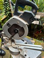 Elu Afkortzaag PS274, Ophalen, Zo goed als nieuw, Afkortzaag, 30 tot 70 mm