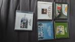 BZN cd's & Carola solo, Cd's en Dvd's, Ophalen of Verzenden, 1980 tot 2000, Gebruikt