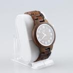 AG Woodwatch, Flex Ltd., Zo goed als nieuw, https://flex.com/contact-us, Nobelstraat 10, 5807 GA Oostrum LB, Limburg, Nederland