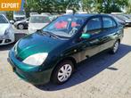 Toyota Prius 1.5 VVT-i ALLEEN EXPORT, 1497 cc, Gebruikt, 1225 kg, 4 cilinders