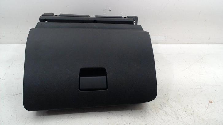 Dashboardkastje Nissan/Datsun Pulsar, Auto-onderdelen, Dashboard en Schakelaars, Gebruikt, Herkomst onderdeel bekend, 12 maanden garantie