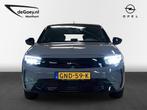 Opel Corsa 1.2 Turbo GS 100 PK, Voorwielaandrijving, 12 maanden, Stof, Gebruikt