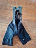 Assos GT C2 Bibshort XL, Ophalen of Verzenden, Zo goed als nieuw, XL, Bovenkleding