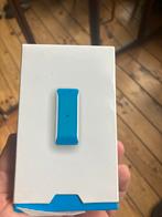 Woo 2 met doos, Watersport en Boten, Kitesurfen, Geen board, Ophalen of Verzenden, Gebruikt, Overige typen