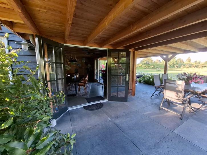 Vergaderlocatie / heidaglocatie/ teambuilding, Diensten en Vakmensen, Verhuur | Zalen en Feestlocaties