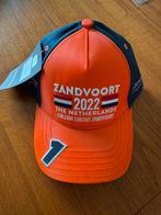 Max verstappen Formule 1 Zandvoort nieuw, Verzamelen, Automerken, Motoren en Formule 1, Verzenden, Nieuw, Formule 1