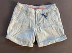Short, Sevenoneseven Industries, maat 128, Broek, Meisje, Sevenoneseven, Ophalen of Verzenden