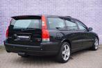 Volvo V70 2.5 R AWD 300pk | 7 persoons | Youngtimer | Sport, Auto's, Origineel Nederlands, Te koop, 5 stoelen, Benzine
