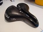 E bike SMP Selle royal zadel zgan, Algemeen, Ophalen of Verzenden, Zo goed als nieuw, Zadel