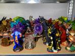 Skylanders Trap Team Trapmasters, Avontuur en Actie, W, 2 spelers, Ophalen of Verzenden