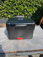 Topkoffer BMW F750 GS F850 GS R1200GS Lc R1250GS, Ophalen, Am Juliusturm 14-36, Www.bmwmotorrad.com, Zo goed als nieuw