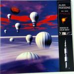 Alan Parsons – Apollo (Remixed By Solar Quest), Ophalen of Verzenden, Nieuw in verpakking, Techno of Trance