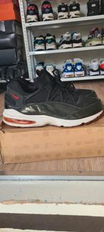 Nike Huarache Light Burst 46, Kleding | Heren, Schoenen, Overige kleuren, Verzenden, Nike, Sneakers of Gympen