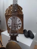 Div. Antiek. Tegen elk aannemelijk bod, Ophalen