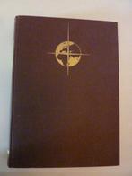 H. te Merwe - De wereldweg der kerk, Ophalen of Verzenden, Gelezen