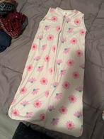 Hema Slaapzak, Ophalen of Verzenden, Zo goed als nieuw, 70 tot 85 cm, Slaapzak