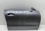Mercedes Cla W118 portier deur origineel rechtsvoor 2019-, Auto-onderdelen, Gebruikt, -, Deur, Ophalen of Verzenden