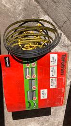 Oldtimer onderdelen, Auto diversen, Ophalen, Zo goed als nieuw