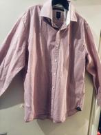 Mooie Vanguard heren overhemd xxl, Ophalen of Verzenden