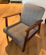 IKEA Ekenaset grijs hout, Ophalen, Zo goed als nieuw, Hout, Minder dan 50 cm