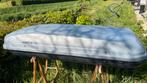Hapro Roady 450 liter., Auto diversen, Dakkoffers, Ophalen, Zo goed als nieuw