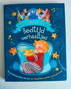 Nieuw! De mooiste sprookjes: Bedtijdverhaaltjes, Jongen of Meisje, Nieuw, Ophalen of Verzenden, Voorleesboek