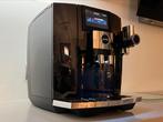 Jura J8 (EA) aktie tijdelijk exclusief bij Ralfies Coffee!!, 10 kopjes of meer, Ophalen of Verzenden, Nieuw, Koffiemachine