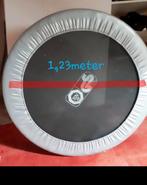 Trampoline fitness fitnesstrampoline, Ophalen, Gebruikt, Overige typen