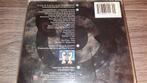 Pink Floyd ‎- Take It Back [CD Single Limited Edition], Ophalen of Verzenden, Zo goed als nieuw
