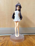 Banpresto Figure Yuuki Sword Art Online, Verzamelen, Ophalen of Verzenden, Zo goed als nieuw