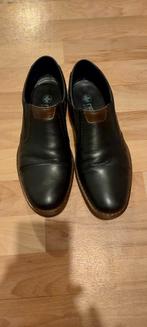 Nieuwe Rieker Schoenen maat 44, Ophalen, Nieuw