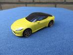 Hotwheels Nissan Z PROTO, Ophalen of Verzenden, Zo goed als nieuw, Auto