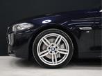 BMW 5 Serie Touring 528xi M Sport High Executive [ADAPTIVE C, Automaat, 15 km/l, Gebruikt, 4 cilinders