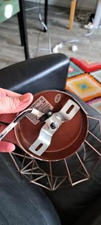 Lamp, Muziek en Instrumenten, Ophalen, Overige merken