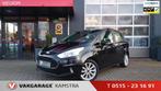 Ford B-Max 1.0 EcoBoost Titanium NAP Clima/Cruise/Bluetooth, Voorwielaandrijving, Euro 5, 101 pk, Gebruikt