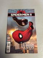 Spider-Men II #5 - Marvel Comic, Eén comic, Amerika, Marvel Comics, Ophalen of Verzenden