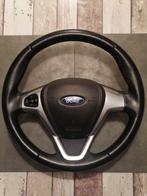 Ford Fiesta B-max Ecosport stuurwiel, Gebruikt, Ford, Ophalen of Verzenden