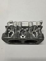 Gereviseerde cilinderkop VW T2/T3 type 4 2.0L CJ motor, Ophalen of Verzenden, Gereviseerd