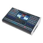 Ketron Event X, Ophalen, Nieuw, Overige aantallen, Overige merken